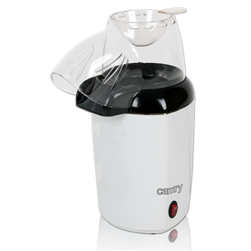 Camry Popcorn Maker 1200 W