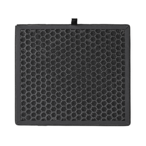 Duux Carbon Filter For Bora Black