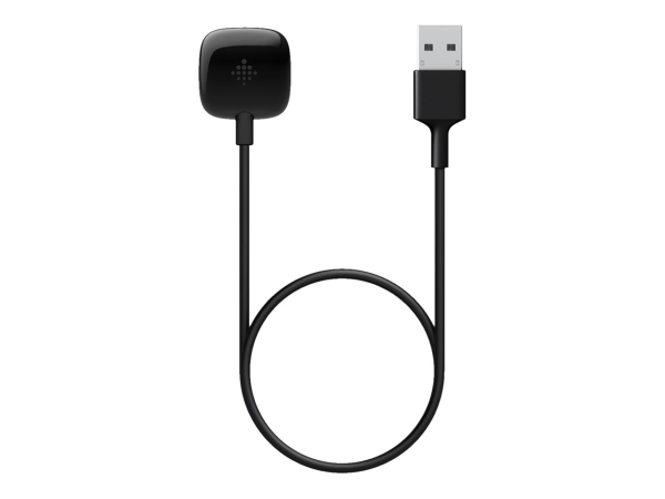 Fitbit Charging Cable