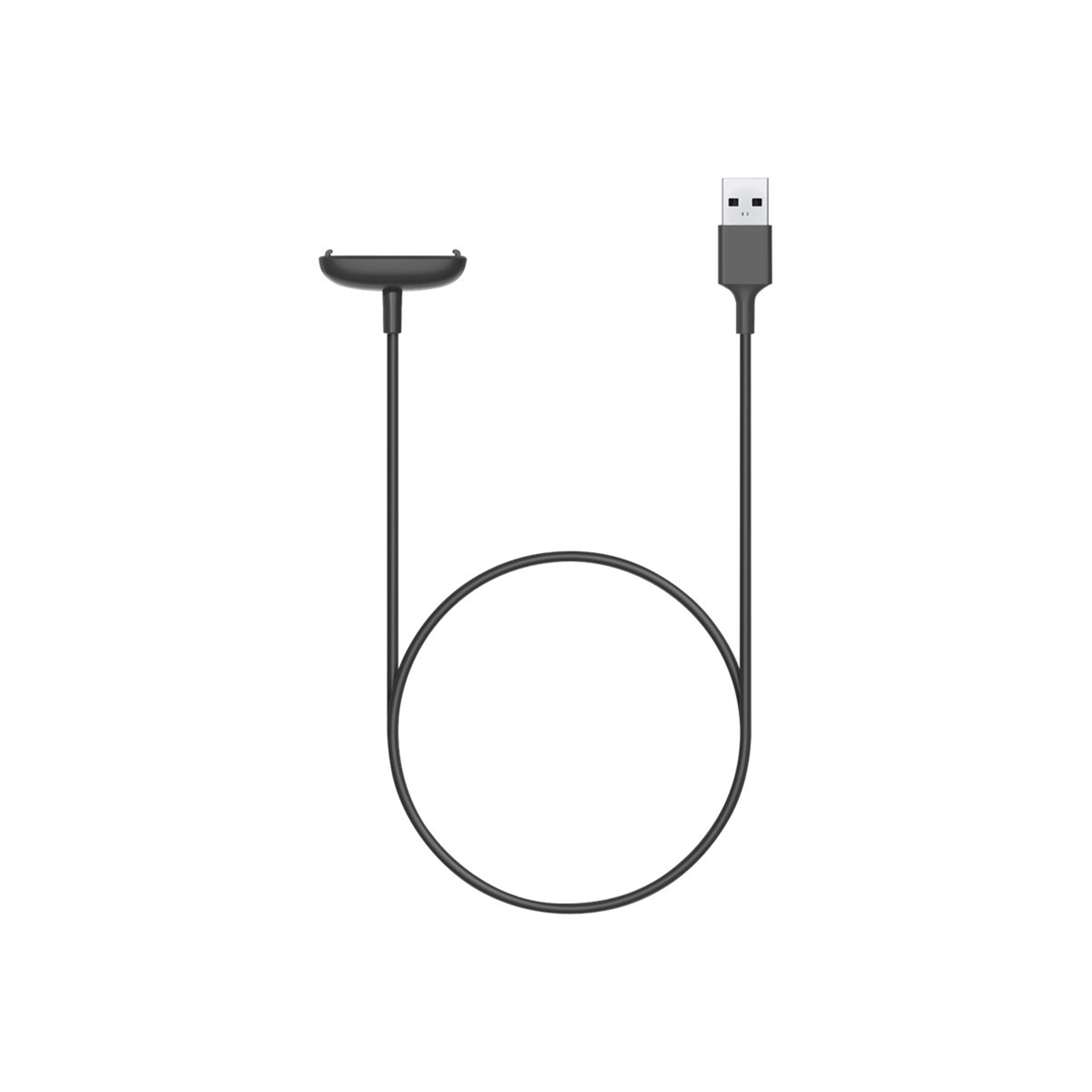 Fitbit accessory for Inspire 2 - Charging Cable Fitbit Charging Cable 40 cm