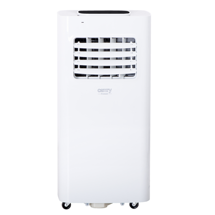 Camry Air conditioner CR 7926 Number of speeds 2 Fan function White