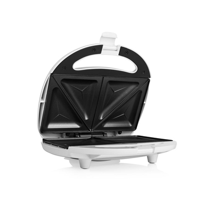 Tristar Sandwich maker SA-3052 750 W Number of plates 1 Number of pastry 2 White