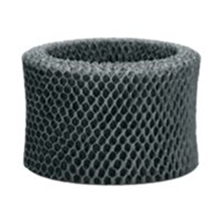 Philips Humidifier filter FY2401/30 For Philips humidifier  Dark gray