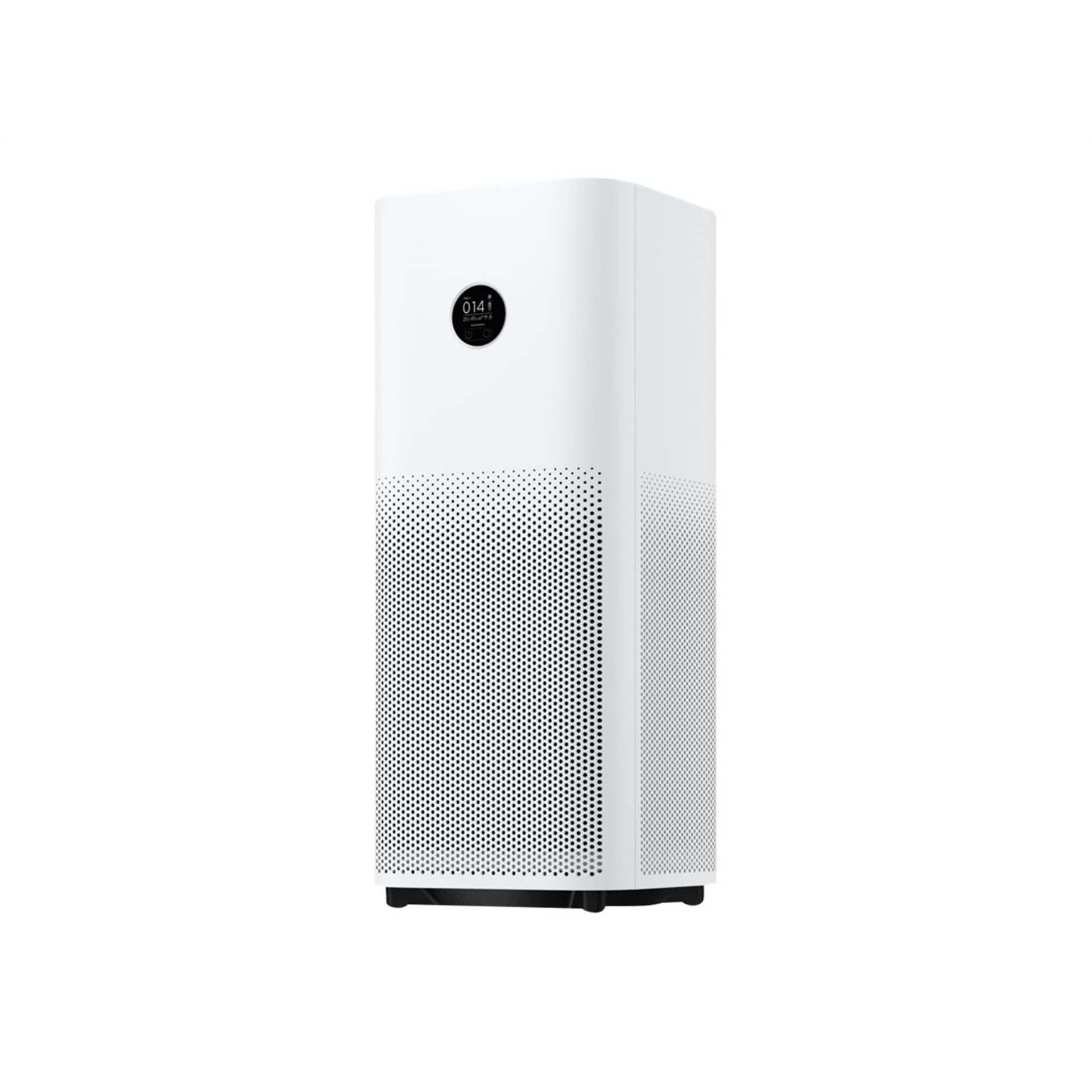 Xiaomi Smart Air Purifier 4 Pro 50 W Suitable for rooms up to 35–60 m² White