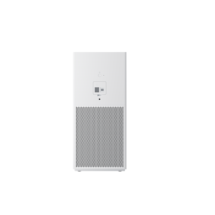 Xiaomi Smart Air Purifier 4 Lite EU 33 W Suitable for rooms up to 25–43 m² White