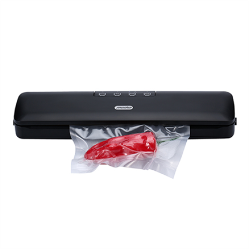 Mesko Vacuum sealer MS 4492	 Power 95 W Black