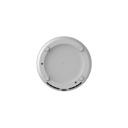 Xiaomi Smart Humidifier 2 EU BHR6026EU - m³ 28 W Water tank capacity 4.5 L - Humidification capacity 350 ml/hr White