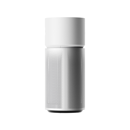 Xiaomi Smart Air Purifier Elite EU 60 W Suitable for rooms up to 125 m² White