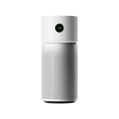 Xiaomi Smart Air Purifier Elite EU 60 W Suitable for rooms up to 125 m² White