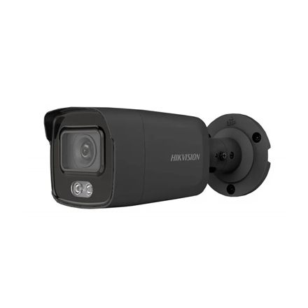 Hikvision IP Camera DS-2CD2047G2-LU Bullet 4 MP 2.8mm IP67 H.265, H.265 +, H.264, H.264 + MicroSD, max. 256 GB