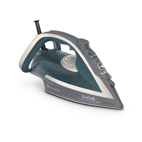 Steam iron TEFAL Ultragliss Plus FV6842 TEFAL