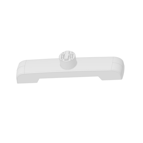 Mill Feat for Heaters Mill