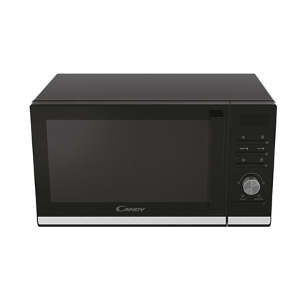 Candy Microwave Oven CMWA23TNDB Free standing 900 W Black