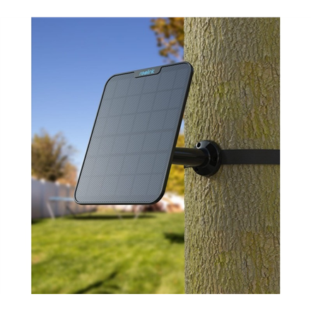 Reolink Solar charger for video cameras Solar Panel 2 IP65