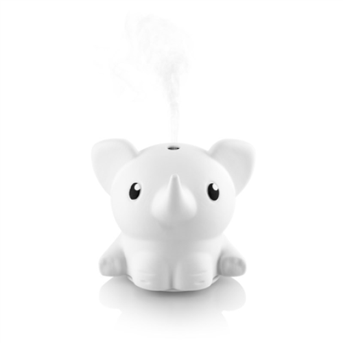 ETA Aroma Diffuser ETA963490000 Humidifier Suitable for rooms up to 20 m² White