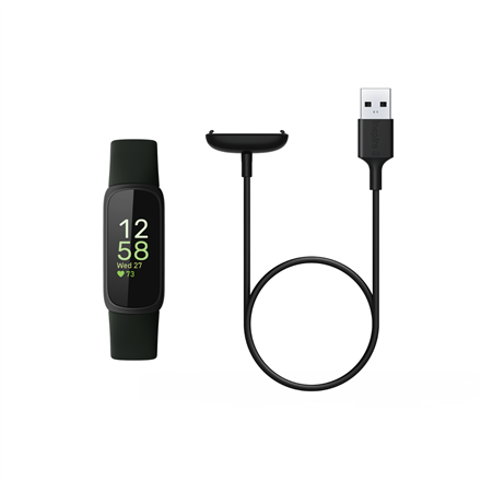 Fitbit Charging Cable Accessory for Inspire 3 - Charging Cable