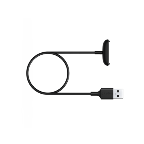 Fitbit Charging Cable Accessory for Inspire 3 - Charging Cable