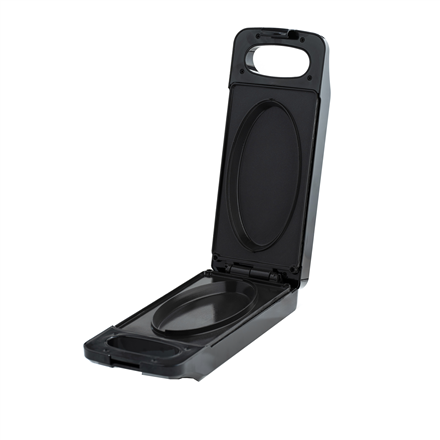 Adler | AD 3066 | Multifunctional Device | Table | 900 W | Black