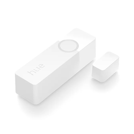 Philips Hue | Contact sensor | White