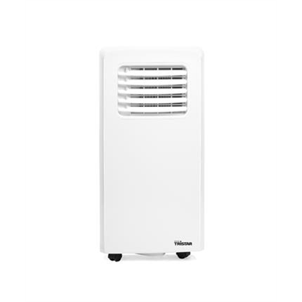 Tristar Air Conditioner AC-5474 Suitable for rooms up to 40 m³ Fan function White