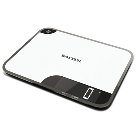 Chopping Board Digital Kitchen Scale | 1079 WHDR | Maximum weight (capacity) 15 kg