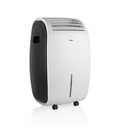 Air Cooler AT-5468 White