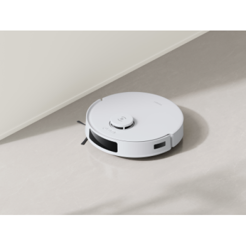 ecovacs deebot n20 hazyhouse