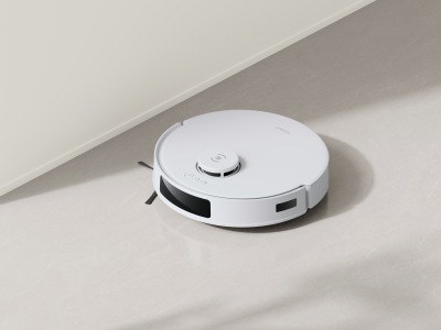 ecovacs deebot n20 hazyhouse