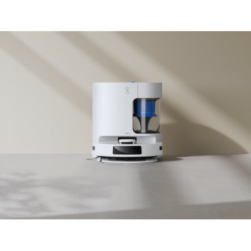 ecovacs deebot n20 plus-lazyhouse