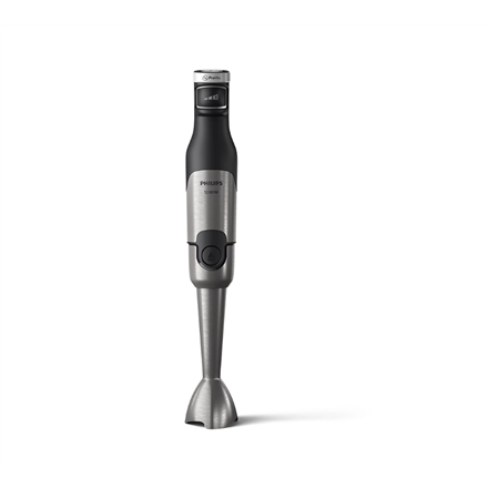 Philips | HR2684/00 | Hand Blender | 1200 W | Number of speeds 3 | Black