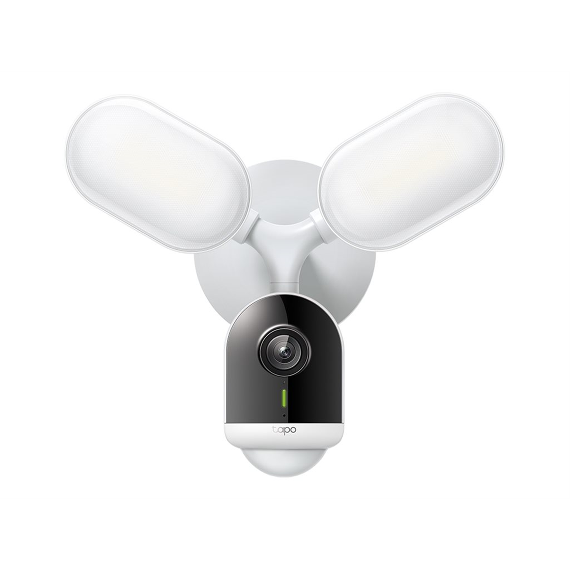 TP-LINK Tapo C720 Smart Floodlight Camera