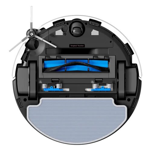 Hobot LEGEE Q10 - Image 3