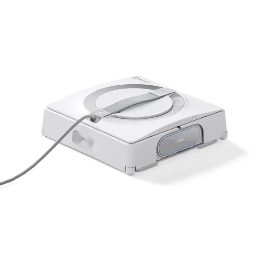 Langų valymo robotas Ecovacs WINBOT W2S - Image 3