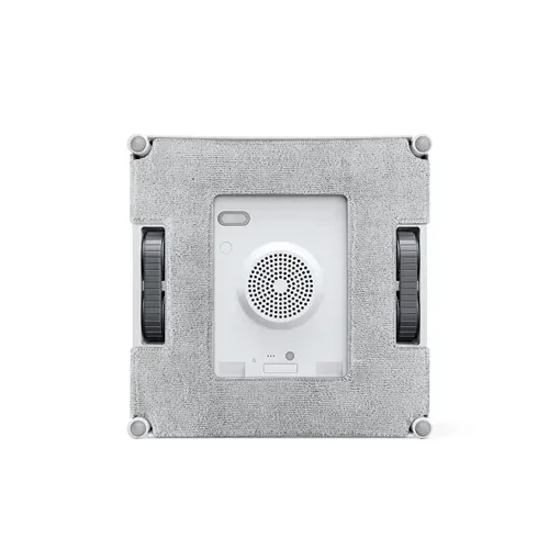 Langų valymo robotas Ecovacs WINBOT W2S - Image 4