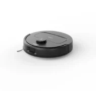 Plaunantis dulkių siurblys robotas Ecovacs Deebot N30 PRO OMNI - Image 3