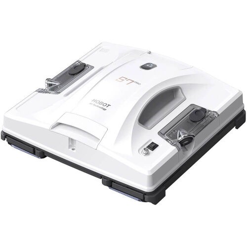 Langų valymo robotas Hobot S7 Pro - Image 5