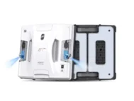 Langų valymo robotas Hobot S7 Pro - Image 4