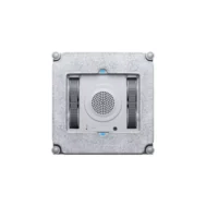 Langų valymo robotas Ecovacs WINBOT MINI GREY - Image 2