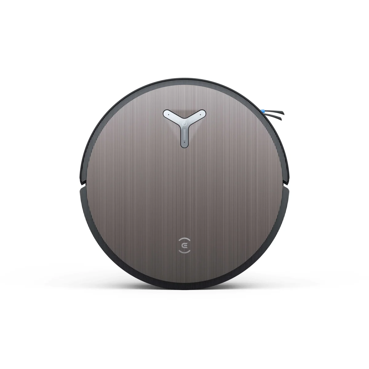 Plaunantis dulkių siurblys robotas Ecovacs DEEBOT X11 OmniCyclone™ - Image 4
