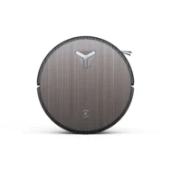 Plaunantis dulkių siurblys robotas Ecovacs DEEBOT X11 OmniCyclone™ - Image 4