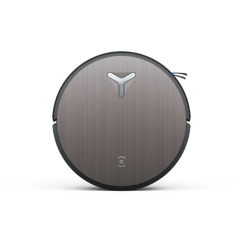 Plaunantis dulkių siurblys robotas Ecovacs DEEBOT X11 OmniCyclone™ - Image 4
