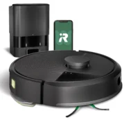 iRobot Roomba 105 Combo Plus