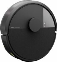 iRobot Roomba 105 Combo - Image 2