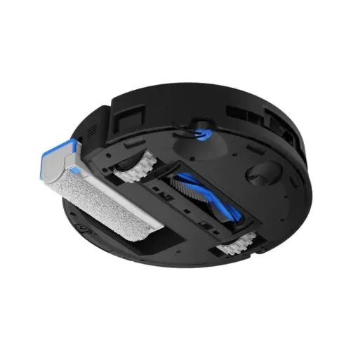 Plaunantis dulkių siurblys robotas Ecovacs DEEBOT T80 OMNI - Image 3