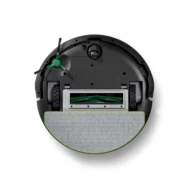 iRobot Roomba 105 Combo - Image 3