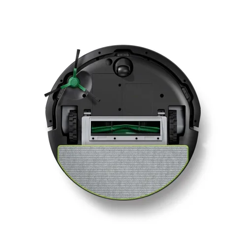 iRobot Roomba 105 Combo - Image 3