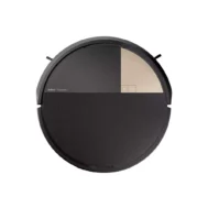 iRobot Roomba Combo 705 Black - Image 2