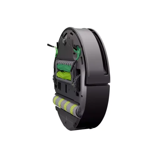 iRobot Roomba Combo 705 Black - Image 3