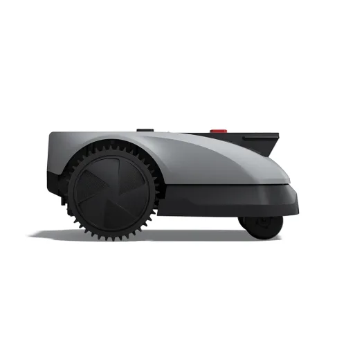 Belaidis vejos pjovimo robotas Ecovacs GOAT O600 - Image 4