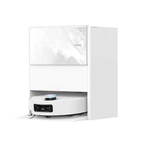 Dreame Aqua10 Ultra Track - Image 3